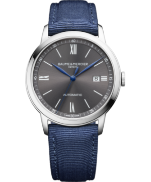 Baume & Mercier Classima 10608