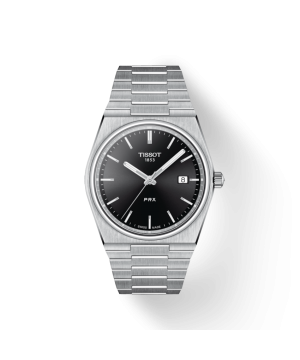 Tissot Prx Quartz