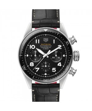 copy of TAGHeuer Autavia Chrono