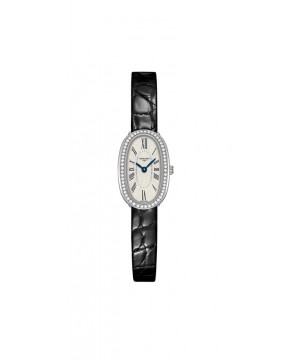 Longines Simphonette