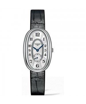 Longines Simphonette