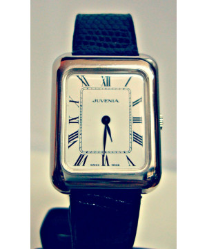 Armbanduhr Anni ' 50