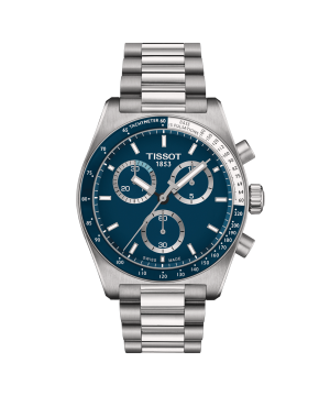 Tissot PR516 Chrono