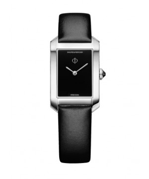 Baume & Mercier Hampton 10760