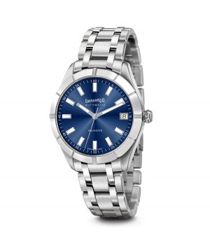 Eberhard Aquadate Grande Taille