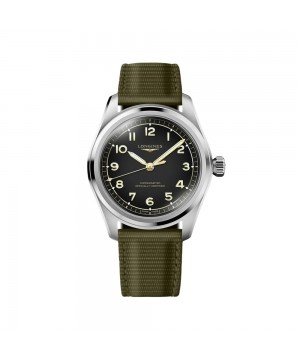 LONGINES SPIRIT PILOT