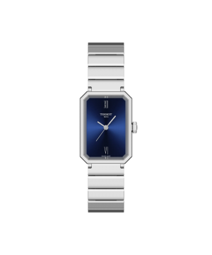 Tissot SRV