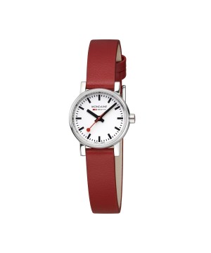 Orologio da polso Mondaine evo2 Petite
