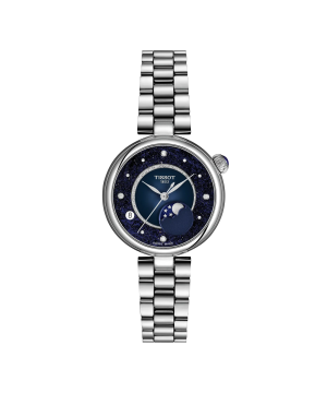 Tissot Desir