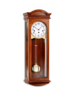 Orologio a pendolo da parete