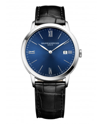 Classima 10324