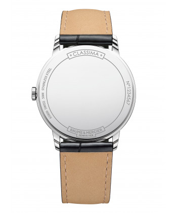 Classima 10324