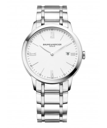 Classima 10354