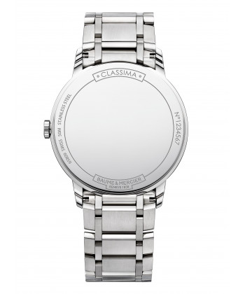 Classima 10354