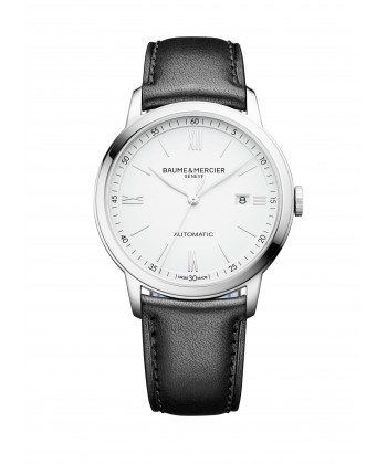 Classima 10332