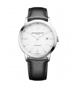 Baume & Mercier Classima 10332