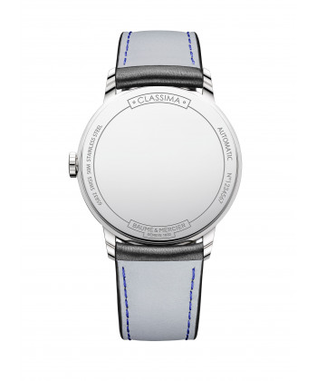 Classima 10332