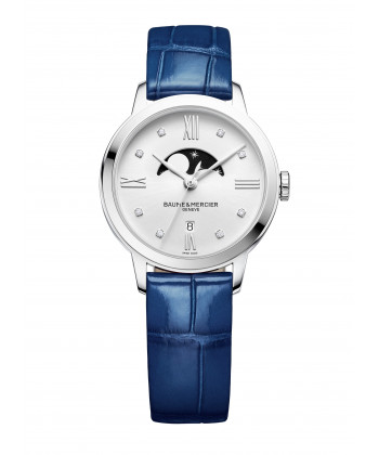 Classima 10329