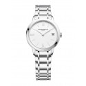 Classima 10335