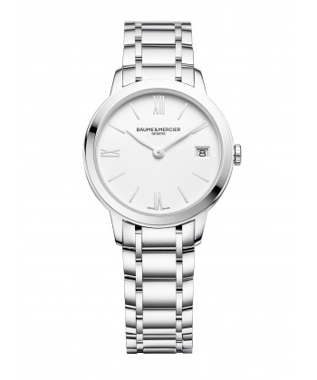 Classima 10335