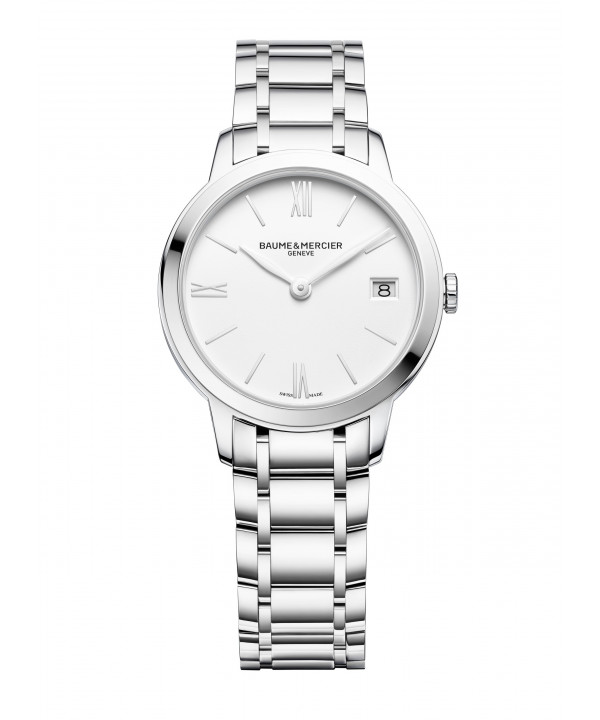 Classima 10335