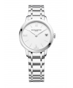 Classima 10335