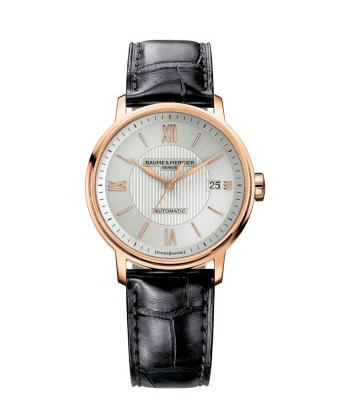 Classima 10037