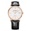 Classima 10271