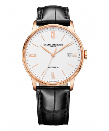 Classima 10271