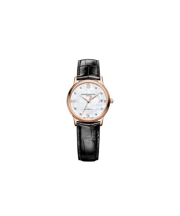 Classima 10077