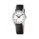 Orologio da polso Mondaine evo2