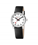 Reloj Mondaine