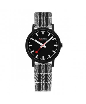 Mondaine montre-bracelet