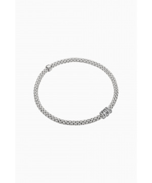 Fope Bracciale Flex'it "Prima"