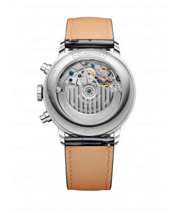 Classima Cronografo 10484