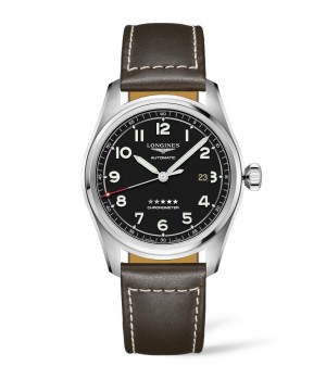 Longines Spirit 42mm