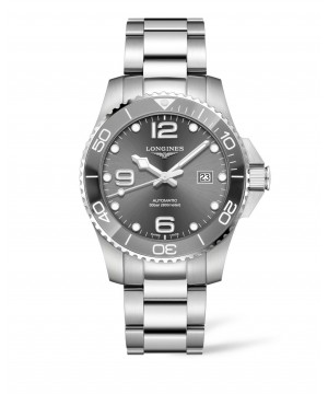 Longines Hydroconquest 41mm