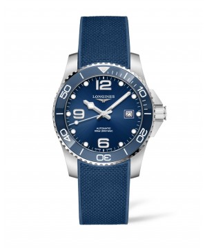 Longines Hydroconquest 41mm