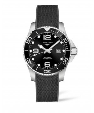 Longines Hydroconquest 43mm