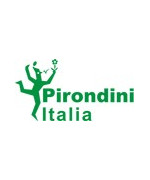 Pirondini