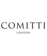 Comitti of London 1850