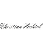 Christian Hechtel