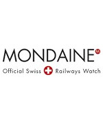 Mondaine