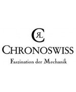 Chronoswiss