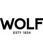 Wolf est 1834