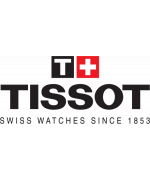 Tissot