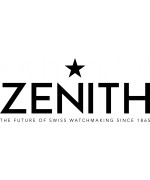 Zenith