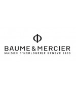 Baume & Mercier