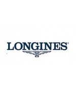 Longines