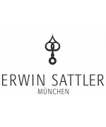 Erwin Sattler